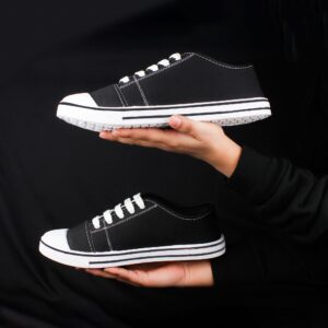 Converse Shoes